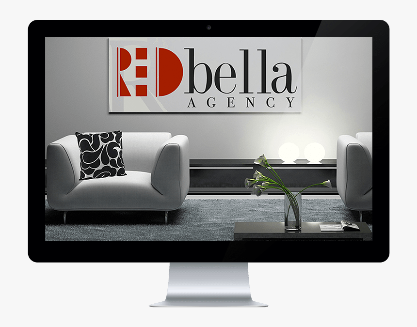 Living Room, HD Png Download