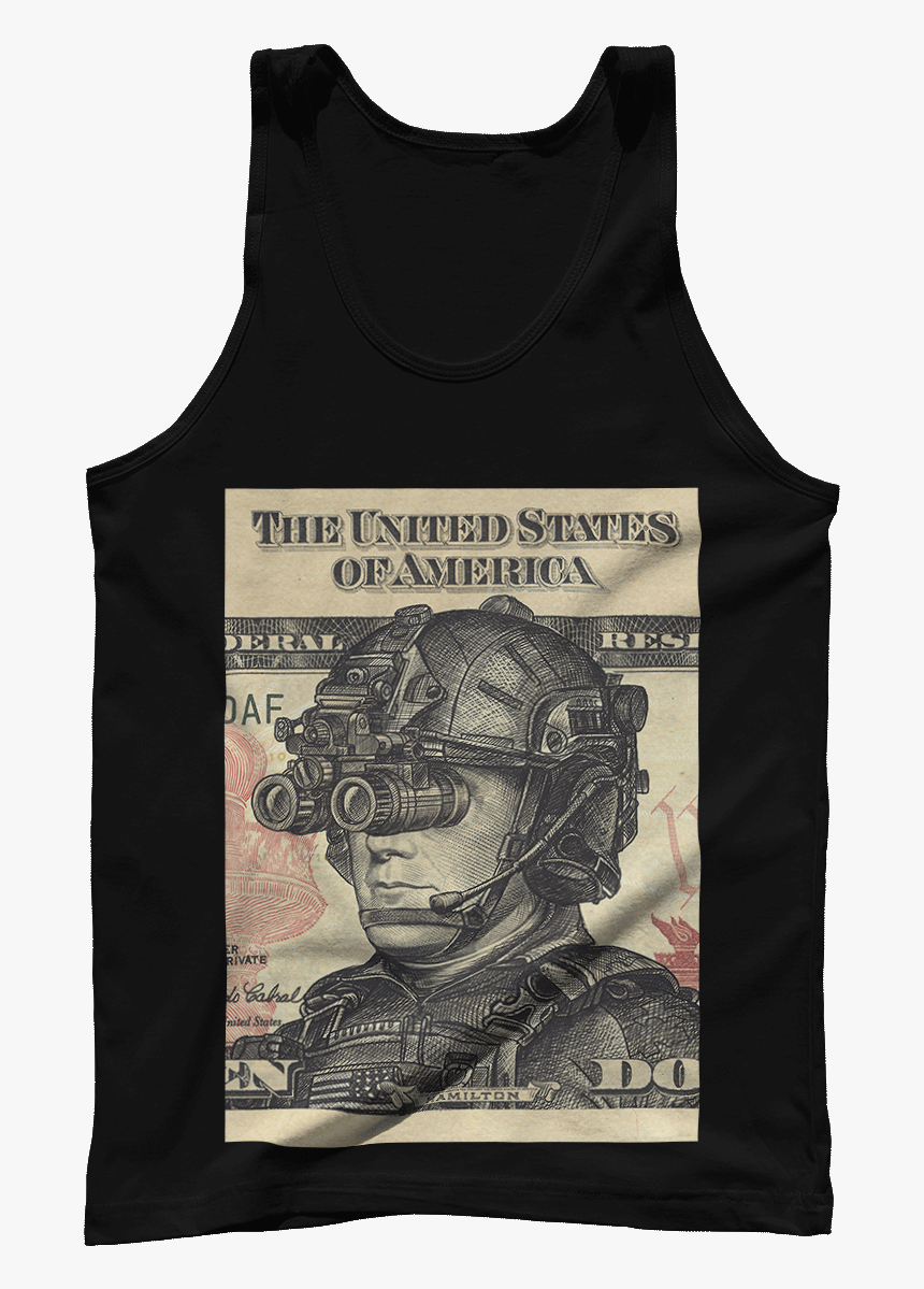 The Sandlot, HD Png Download