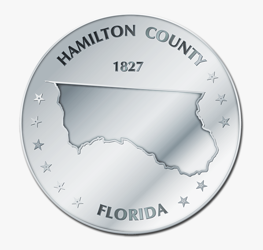 Circle, HD Png Download