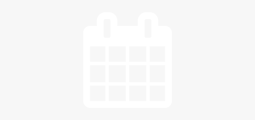 Sf Event Management Typo3, HD Png Download