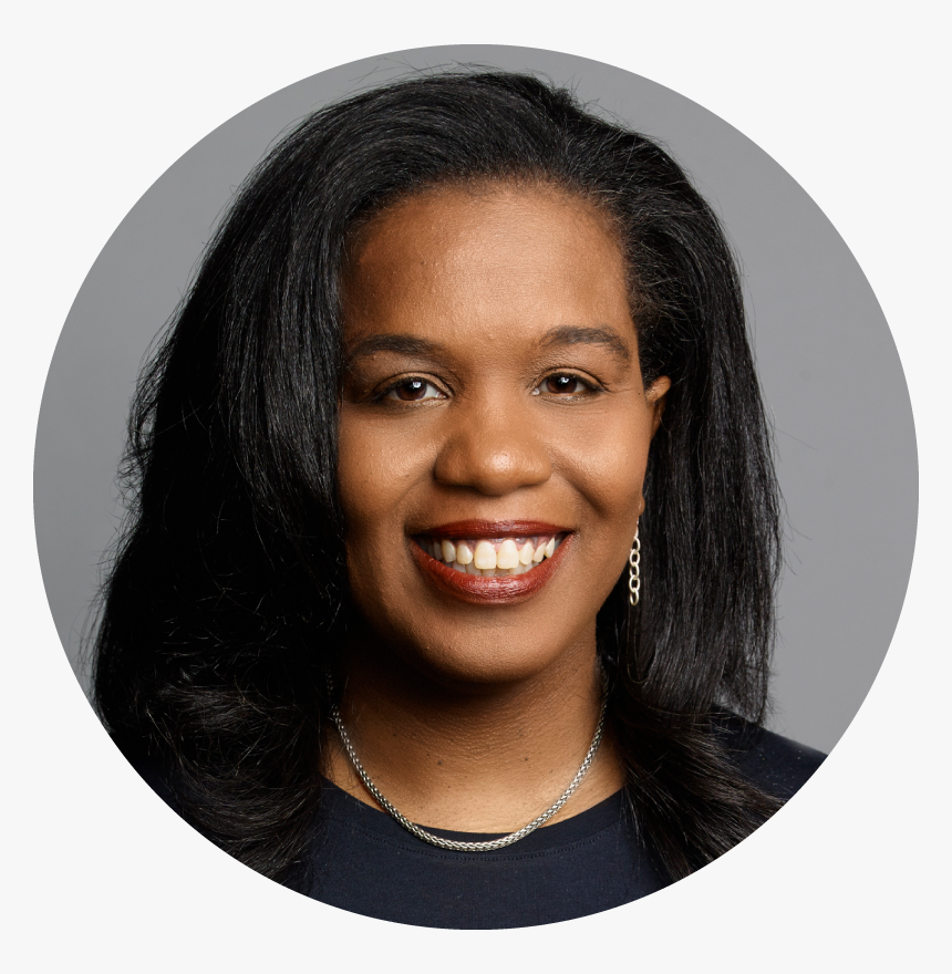 Antoinette Hamilton - Girl, HD Png Download