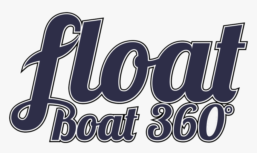 T Shirt Logo Png - Calligraphy, Transparent Png