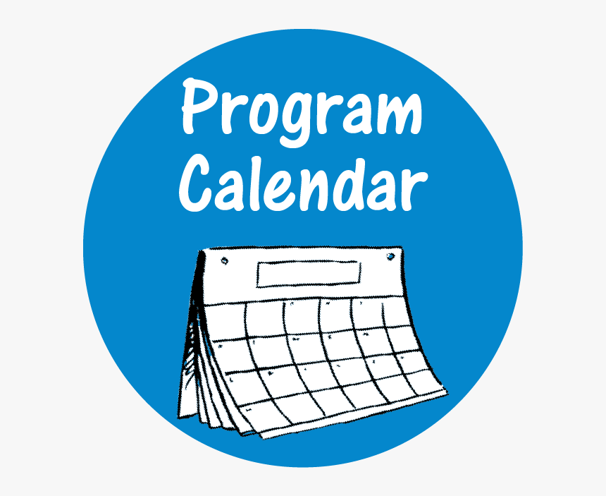 Clip Art, HD Png Download