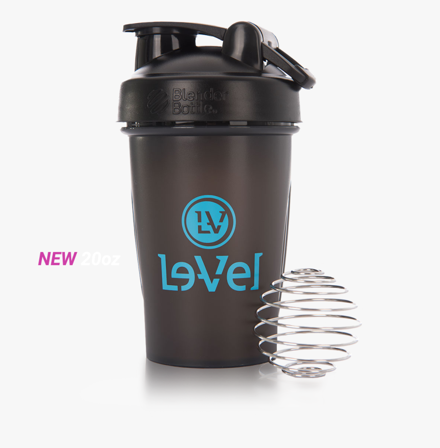Xbox Png Download - Bottle, Transparent Png