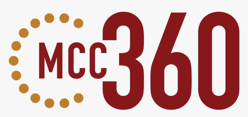 Tracing Letters Small O, HD Png Download