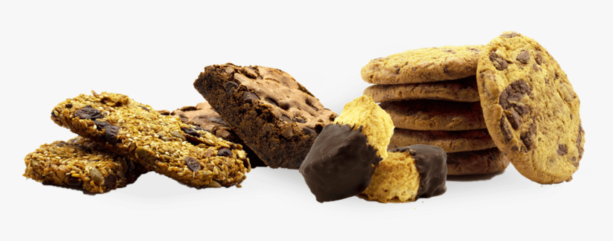 Final - Chocolate, HD Png Download