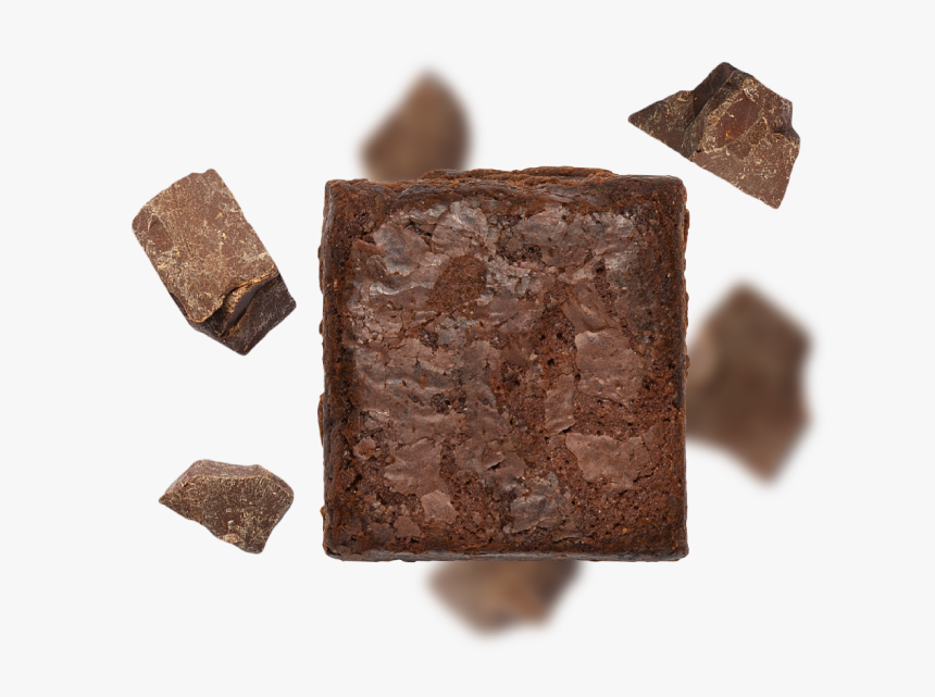 Chocolate, HD Png Download