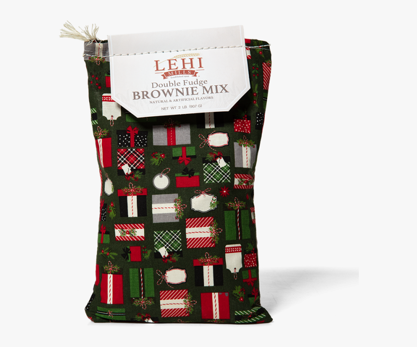 Christmas Stocking, HD Png Download