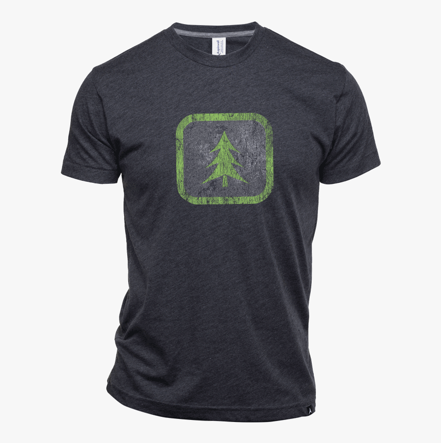 Active Shirt, HD Png Download