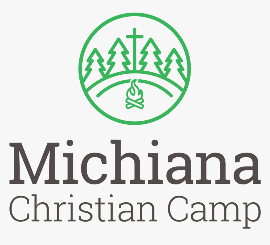 Michiana Christian Camp Vertical - Michiana Christian Service Camp, HD Png Download