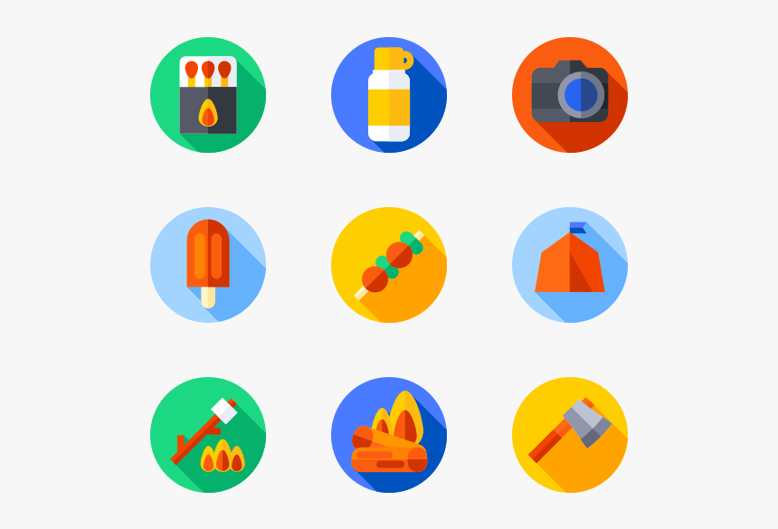 Job Resume Icon Png, Transparent Png
