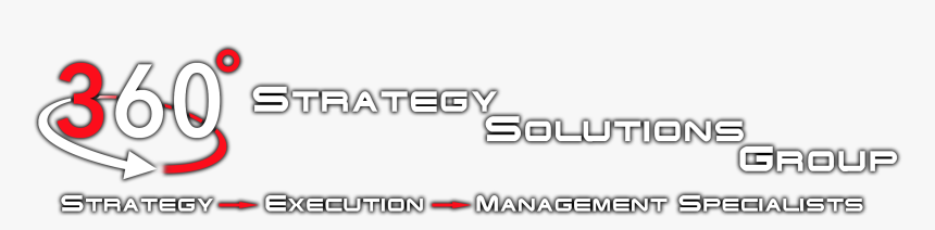 Vehicle, HD Png Download