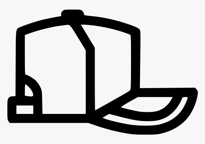 Camp, HD Png Download