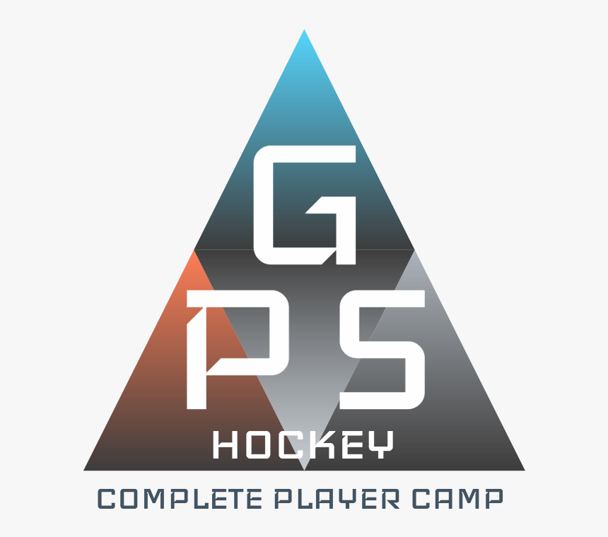 Complete Player Camp 2018-19, HD Png Download