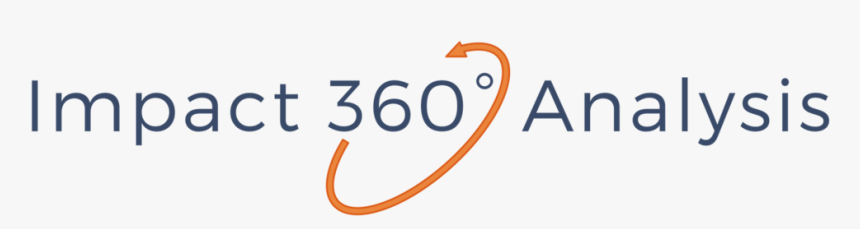 Copy Of Copy Of Optimal Impact Group - Susan G Komen, HD Png Download