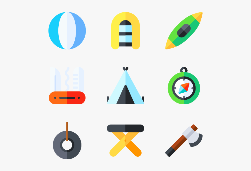 Clip Art, HD Png Download