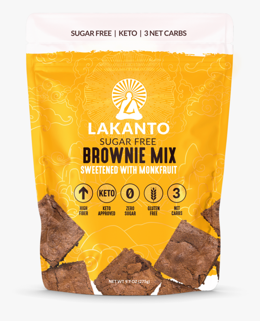 Gluten-free Diet, HD Png Download