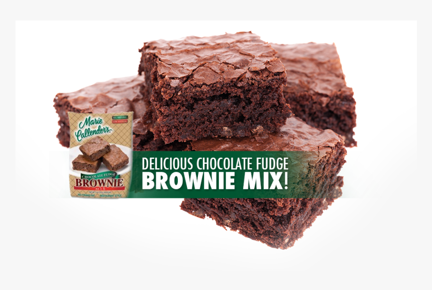 Capella Chocolate Fudge Brownie Flavouring 13ml , Png - Brownies Stock, Transparent Png