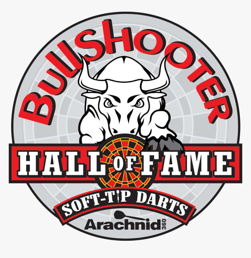 Emblem, HD Png Download