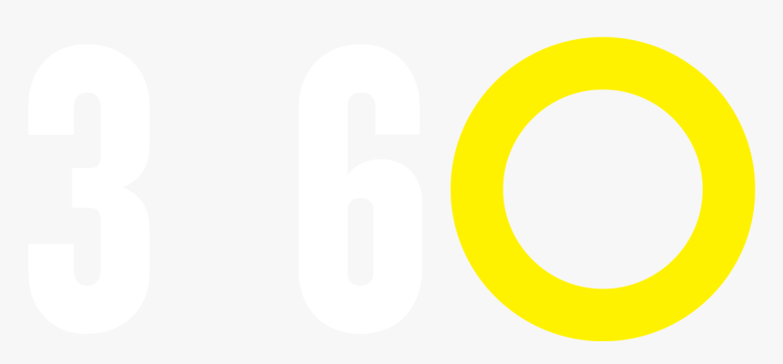 Artists 360 - Circle, HD Png Download