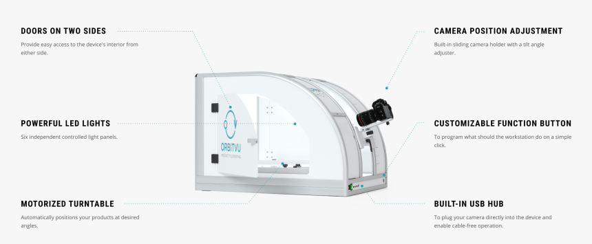 Alphashot - Planer, HD Png Download