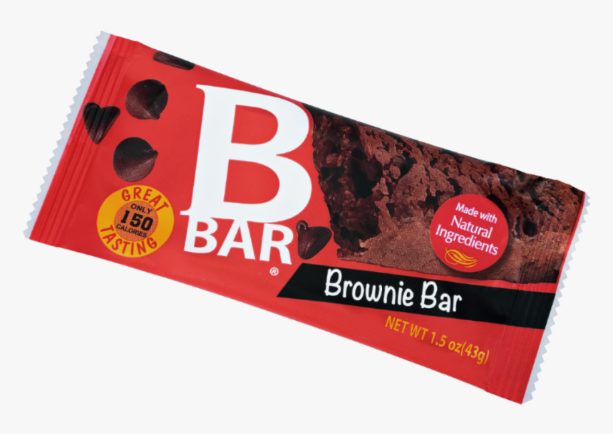 Exige Tu Comprobante De Pago, HD Png Download