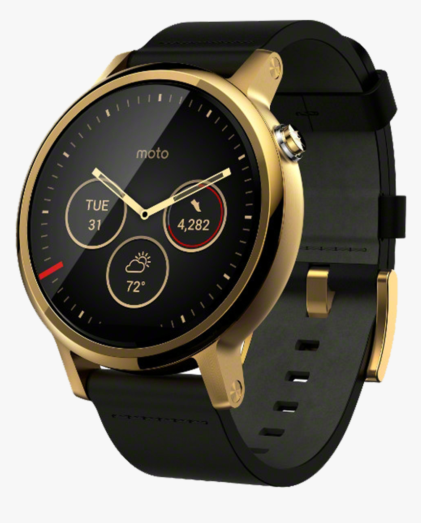 moto 360 sport 2