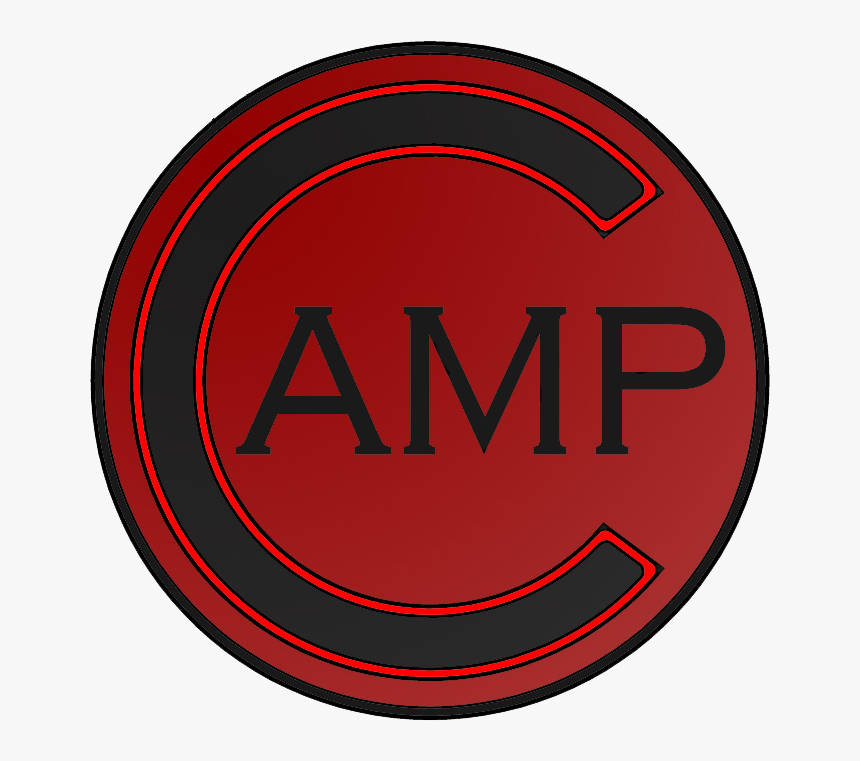 Camp Bar, HD Png Download