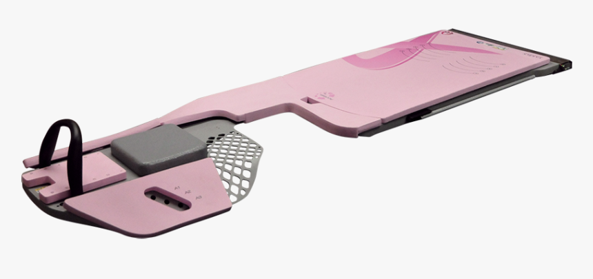 Mobile Phone, HD Png Download