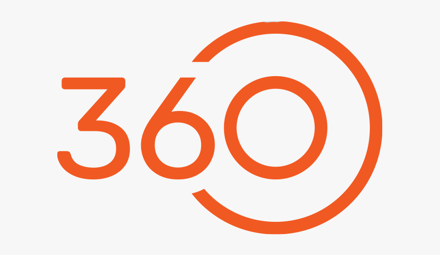 Real Estate 360 Property Advisory, HD Png Download