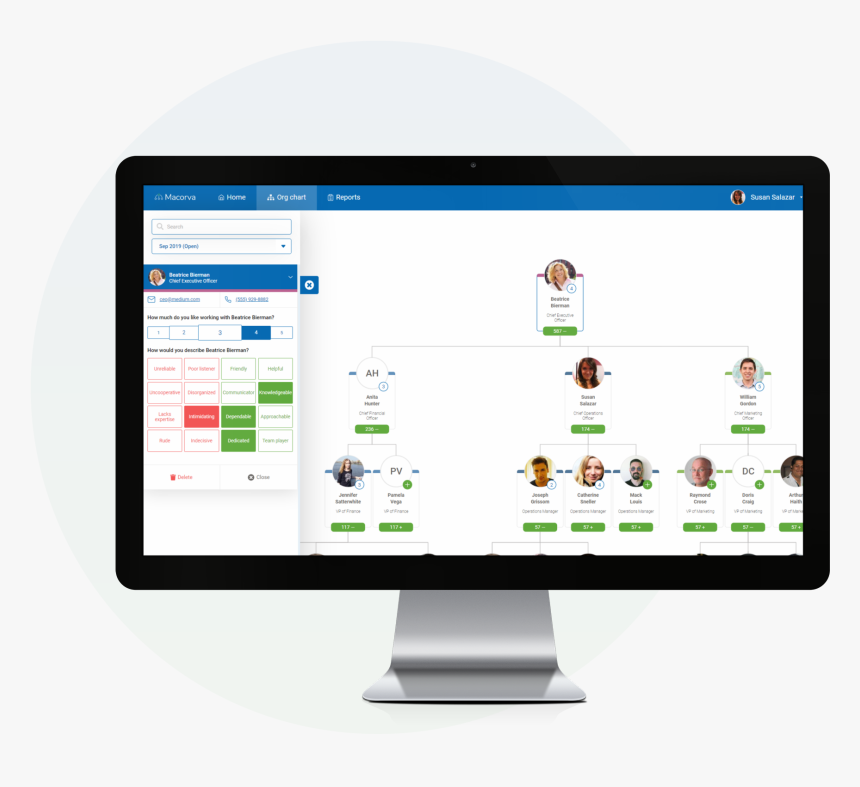 Lets Journey Together, HD Png Download