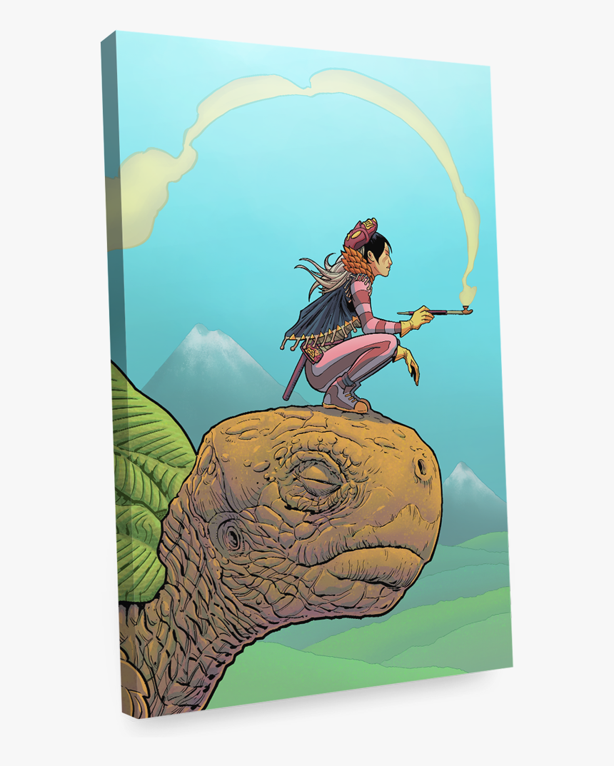 Canvas Png, Transparent Png