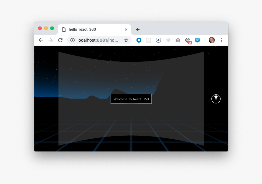 Screenshot, HD Png Download