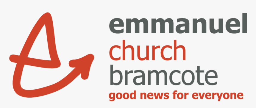 E For Everyone Png - Provincie Friesland, Transparent Png