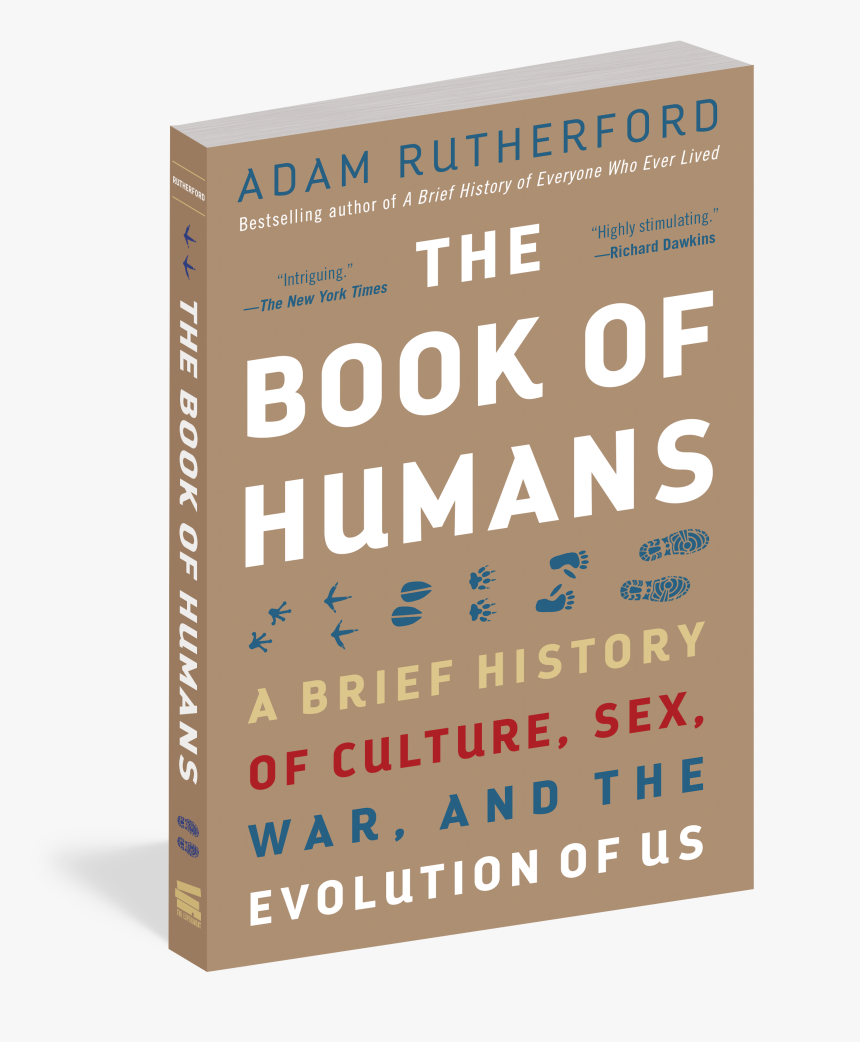 Cover - Art Of War For Writers, HD Png Download