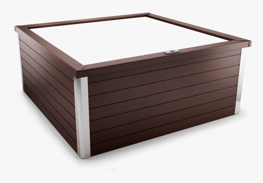 Plywood, HD Png Download