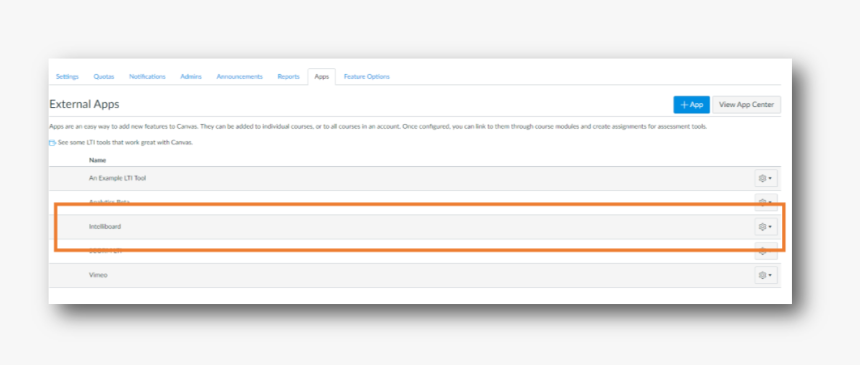 Screenshot, HD Png Download