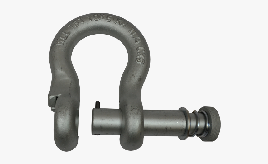 Hook, HD Png Download