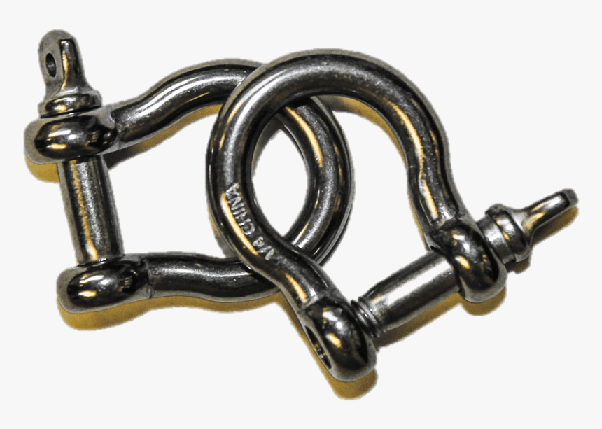 Silver, HD Png Download