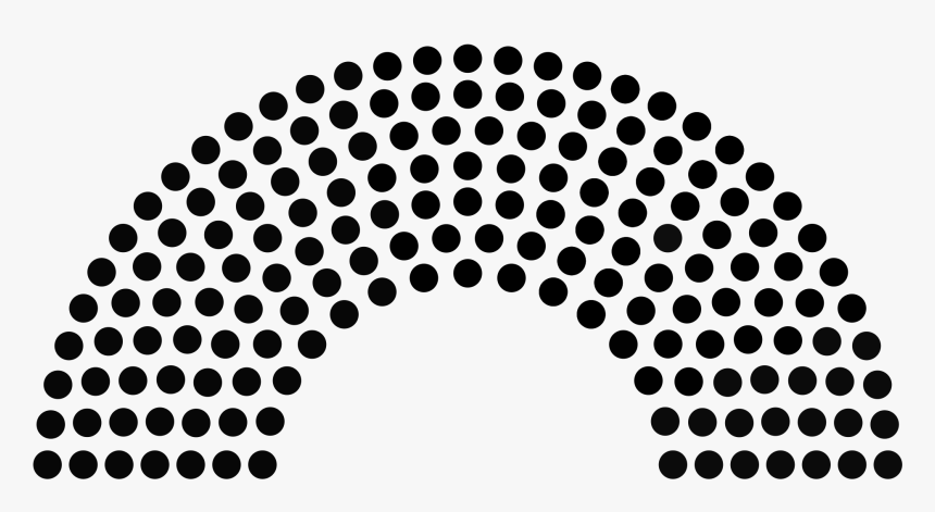 Desired Pattern - Draw Pattern Png, Transparent Png