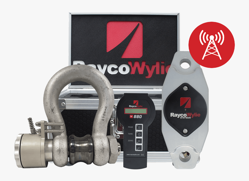 W880 - Planer, HD Png Download