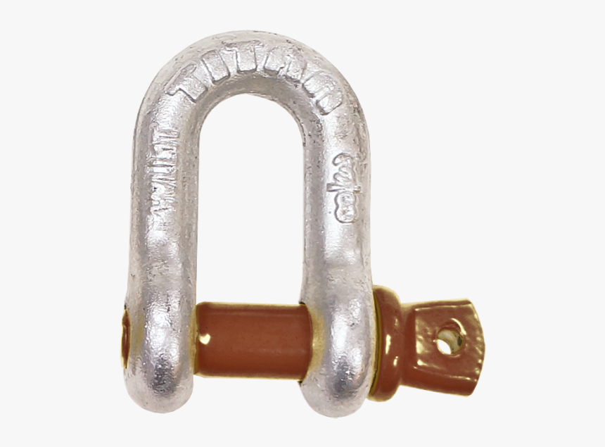 Belt, HD Png Download