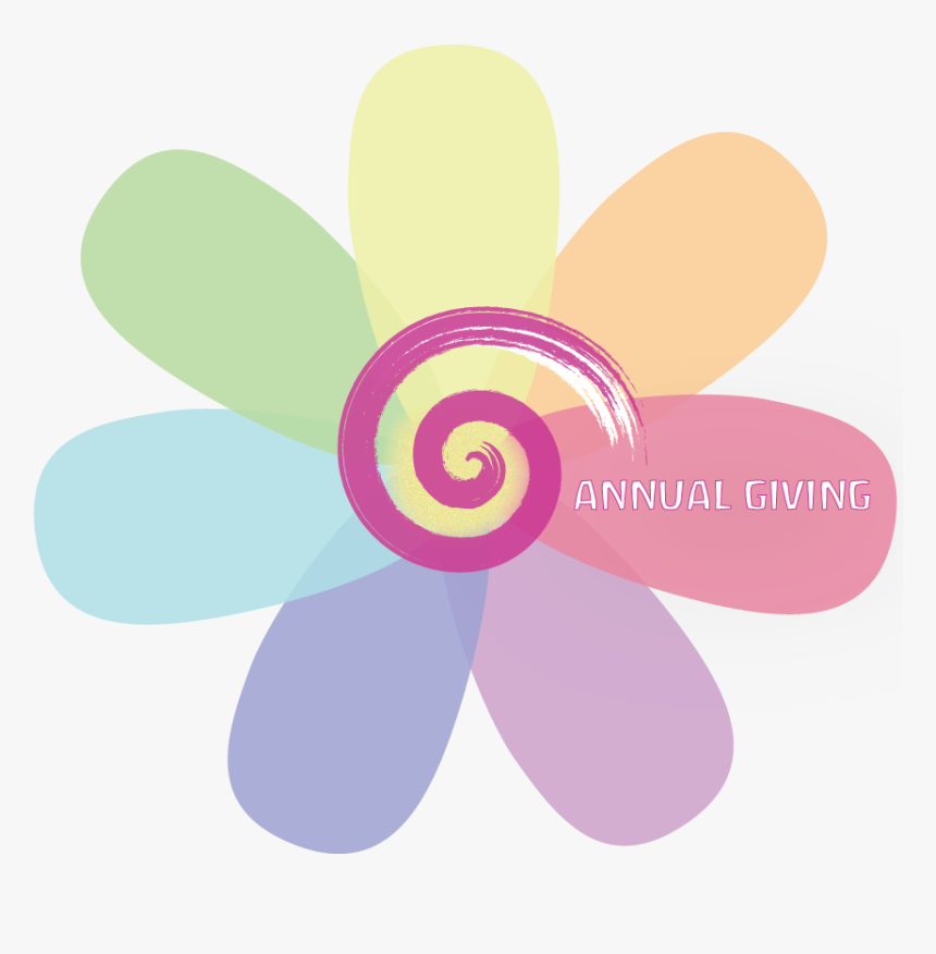 2019 Ag Logo, HD Png Download