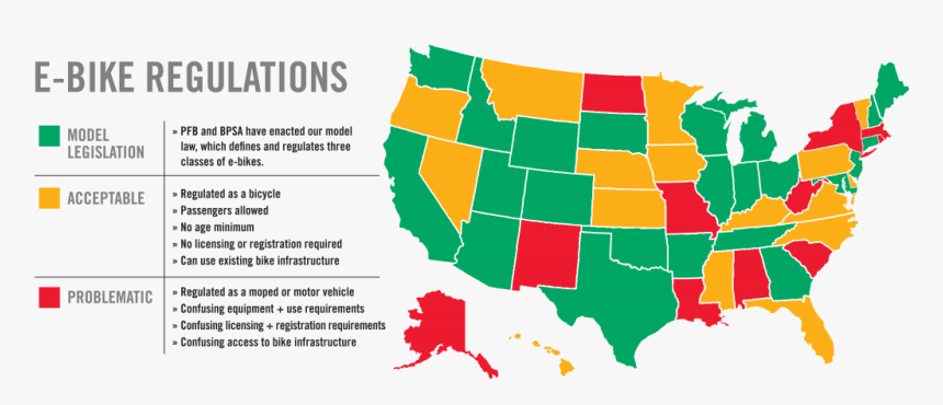 John F. Kennedy Library, HD Png Download