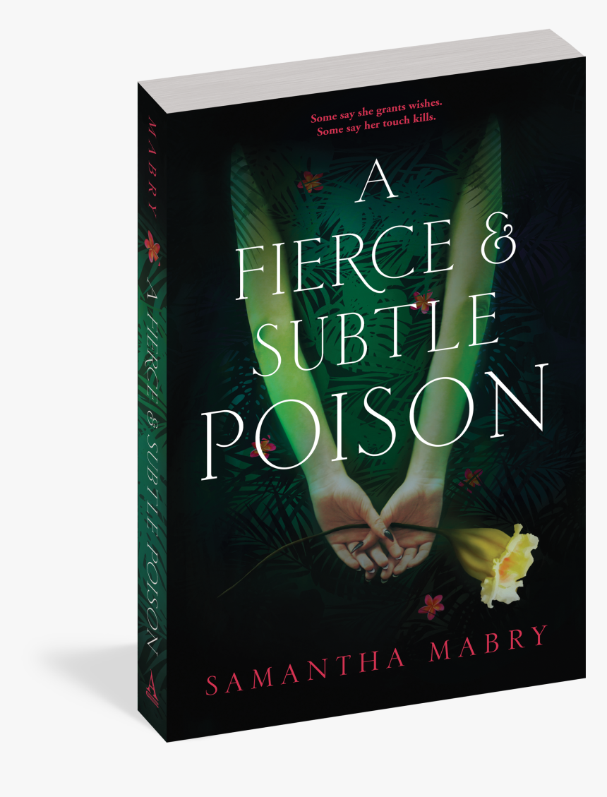 Cover - Flyer, HD Png Download