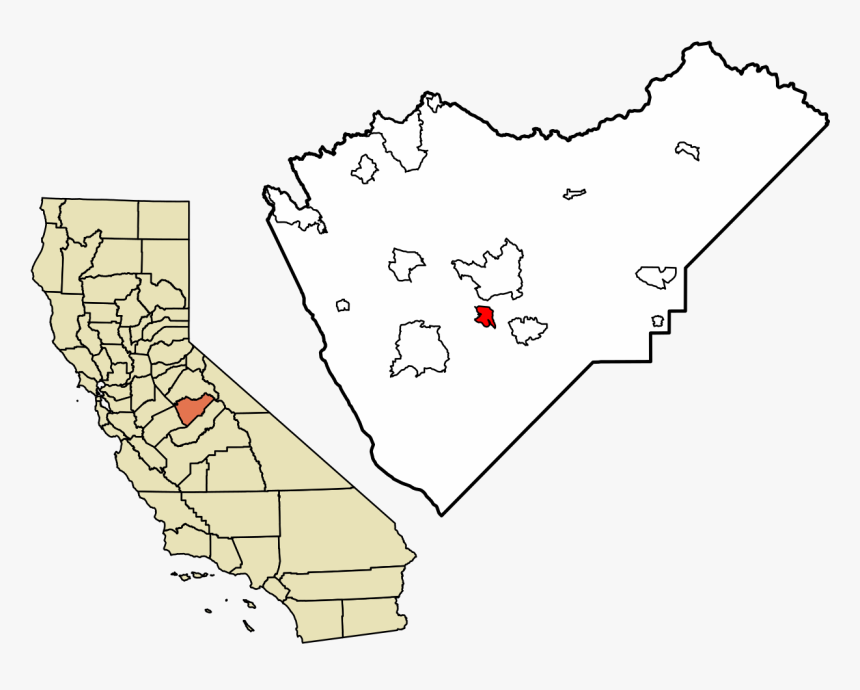 Gasquet California, HD Png Download