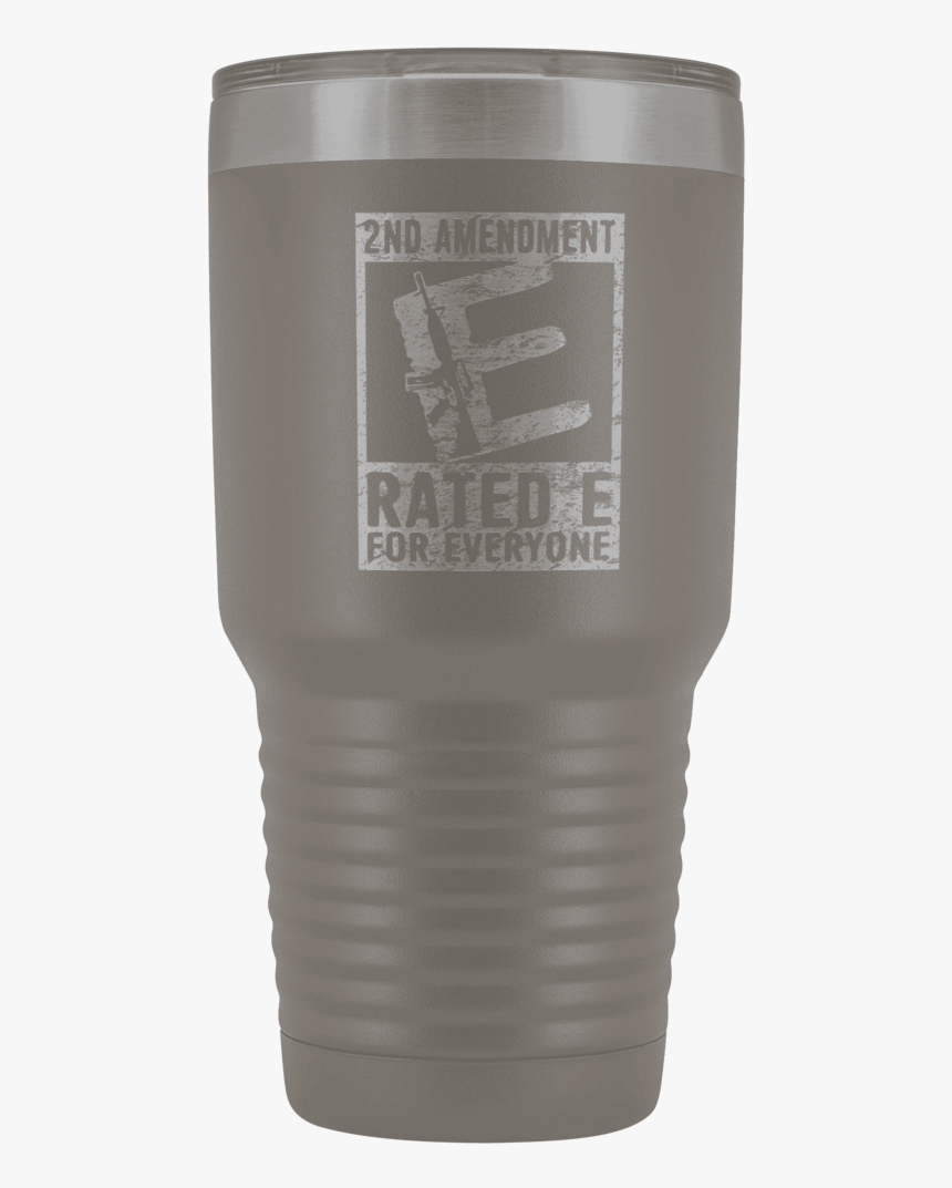 Vegas Golden Knights, HD Png Download