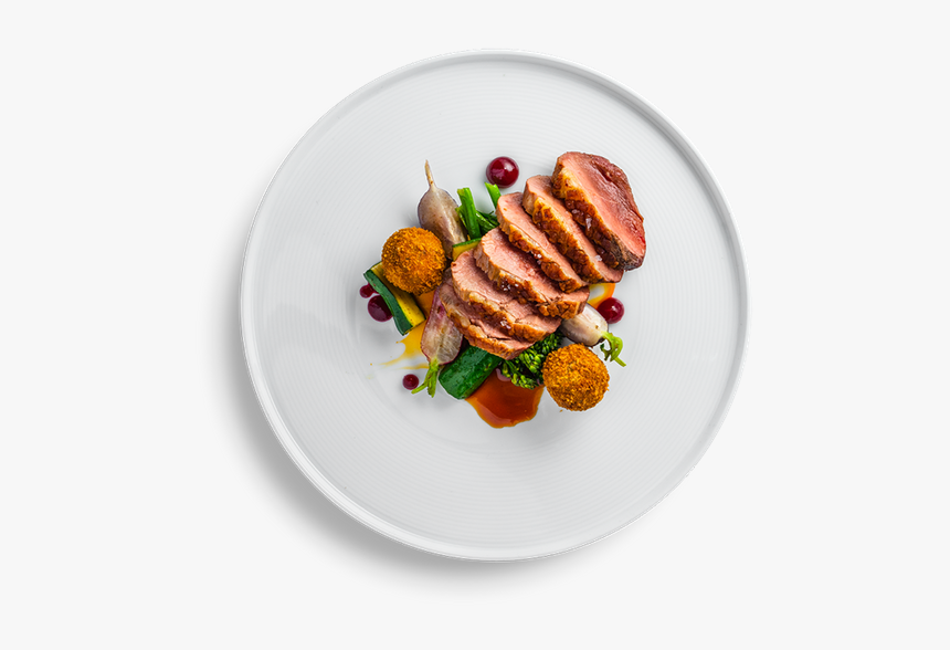 Beef Tenderloin, HD Png Download