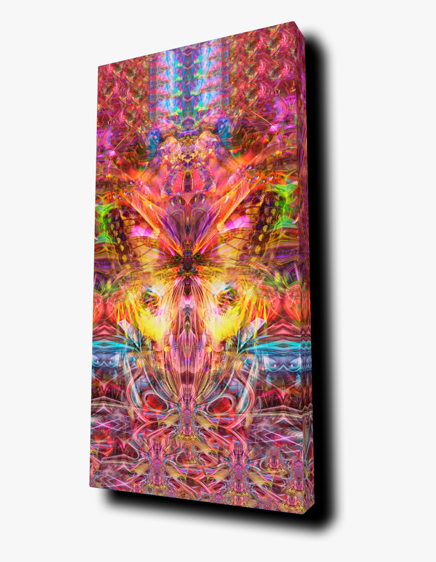 Mariposa Png, Transparent Png