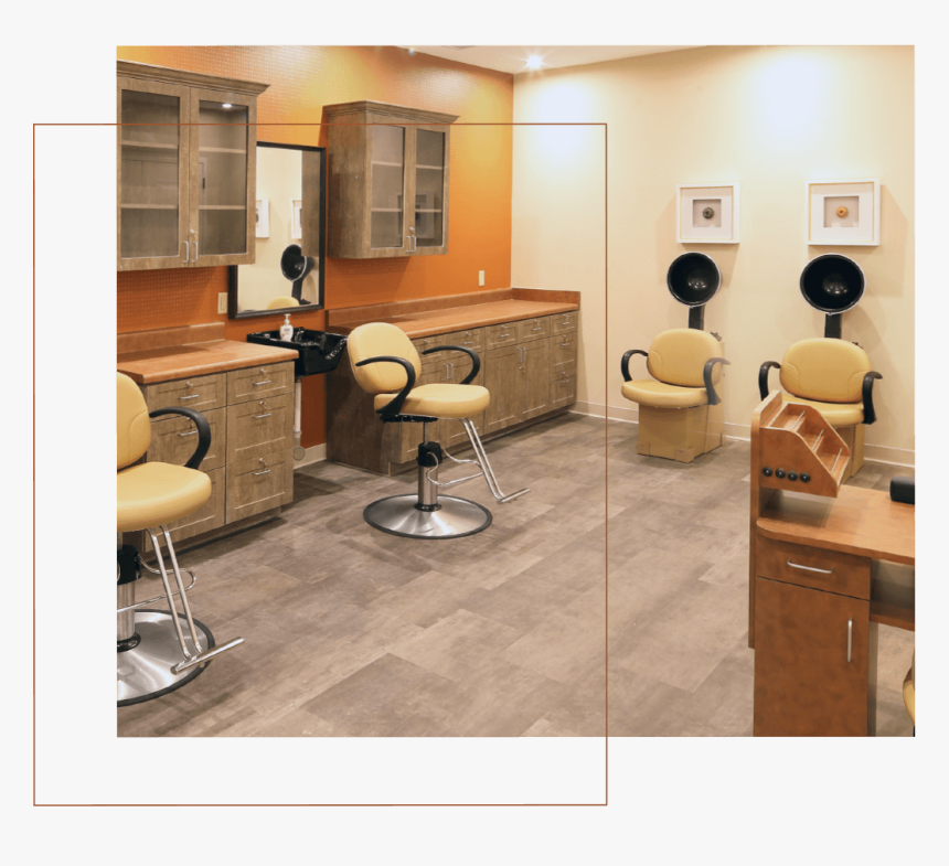 Interior Design, HD Png Download